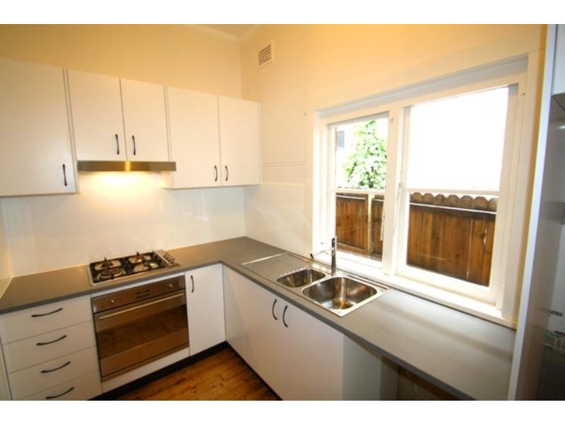 21 Wychbury Avenue, Croydon NSW 2132