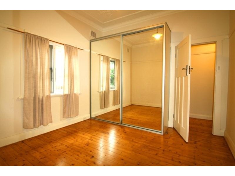 21 Wychbury Avenue, Croydon NSW 2132