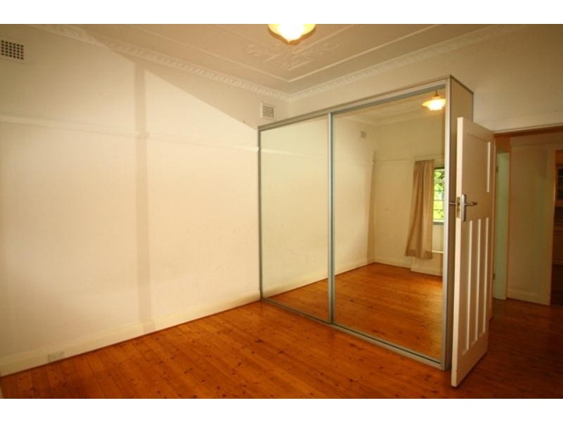 21 Wychbury Avenue, Croydon NSW 2132