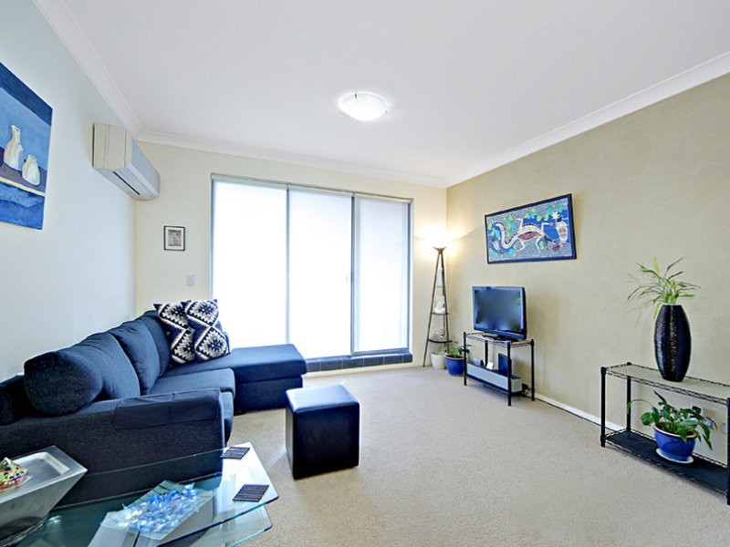 29/21-69 Regent Street, Redfern NSW 2016