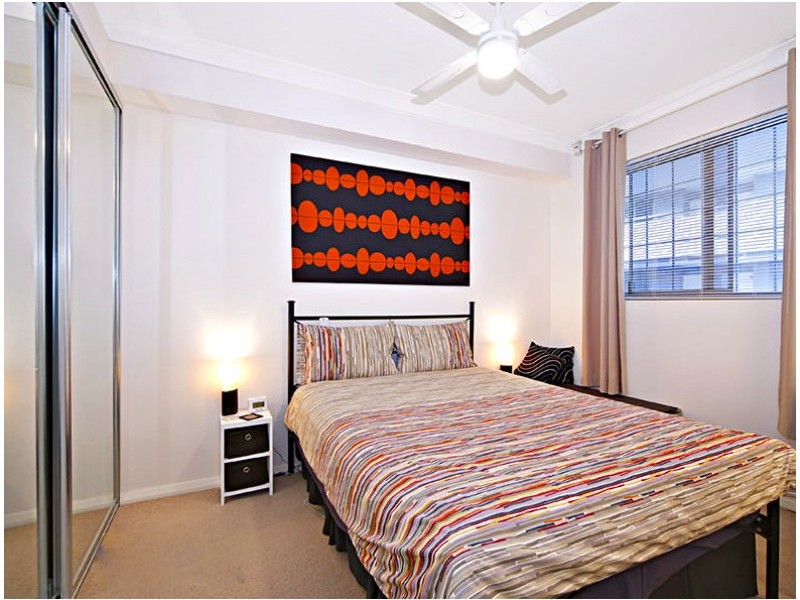 29/21-69 Regent Street, Redfern NSW 2016