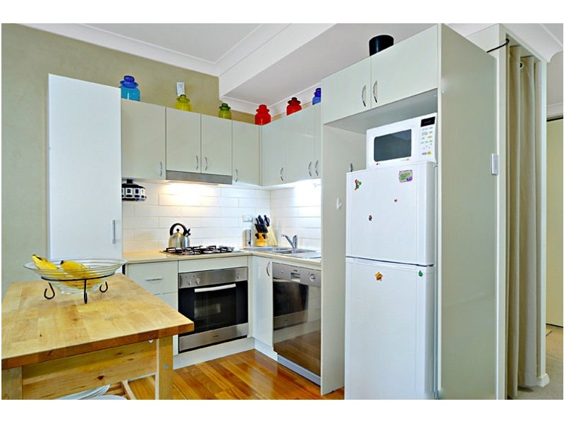 29/21-69 Regent Street, Redfern NSW 2016