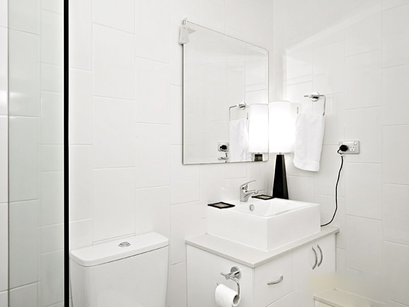 29/21-69 Regent Street, Redfern NSW 2016