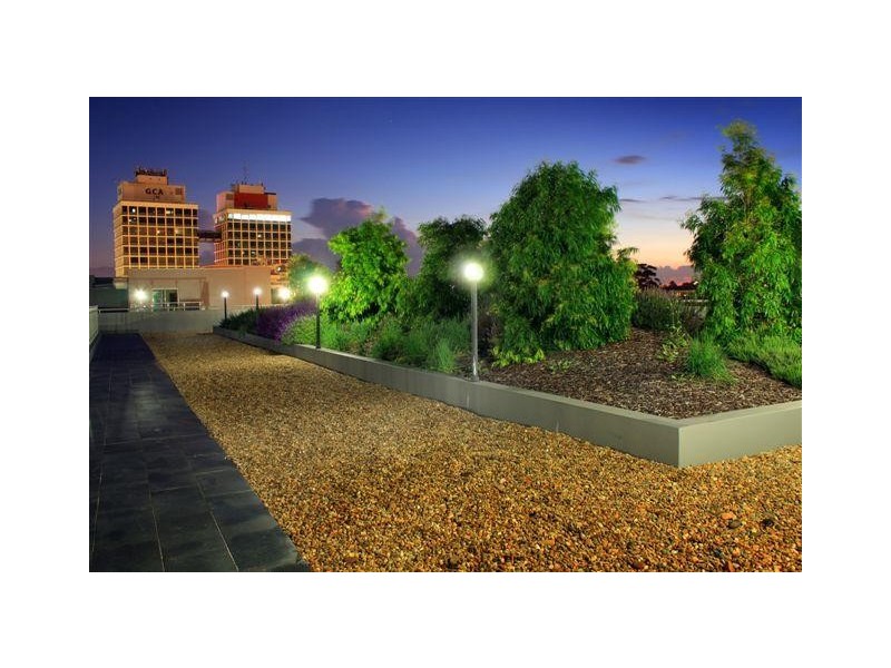 29/21-69 Regent Street, Redfern NSW 2016