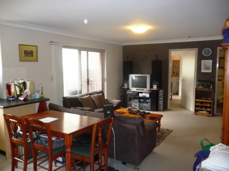 37/165 Cleveland Street, Redfern NSW 2016