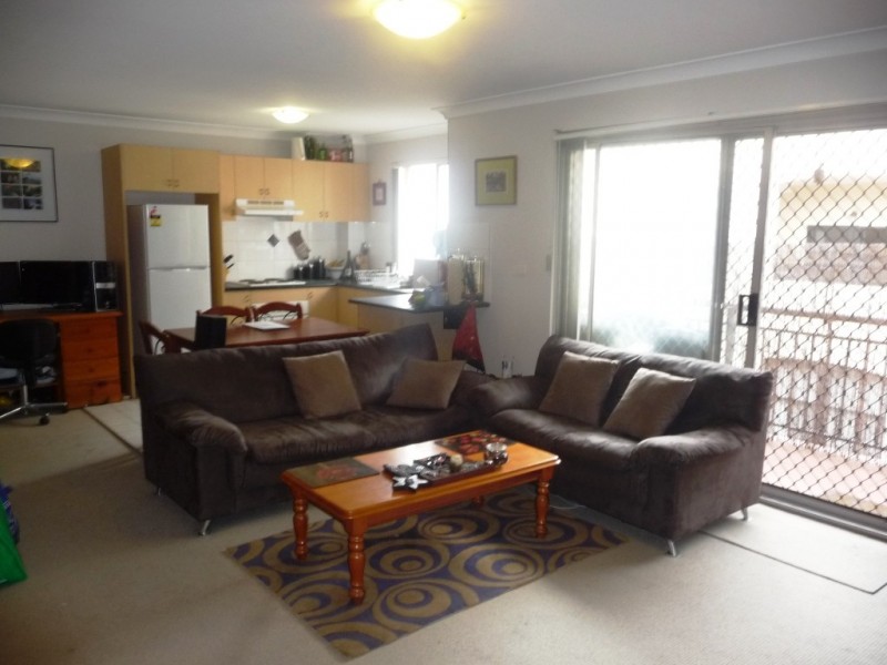 37/165 Cleveland Street, Redfern NSW 2016