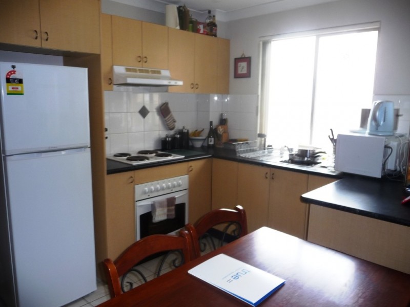 37/165 Cleveland Street, Redfern NSW 2016