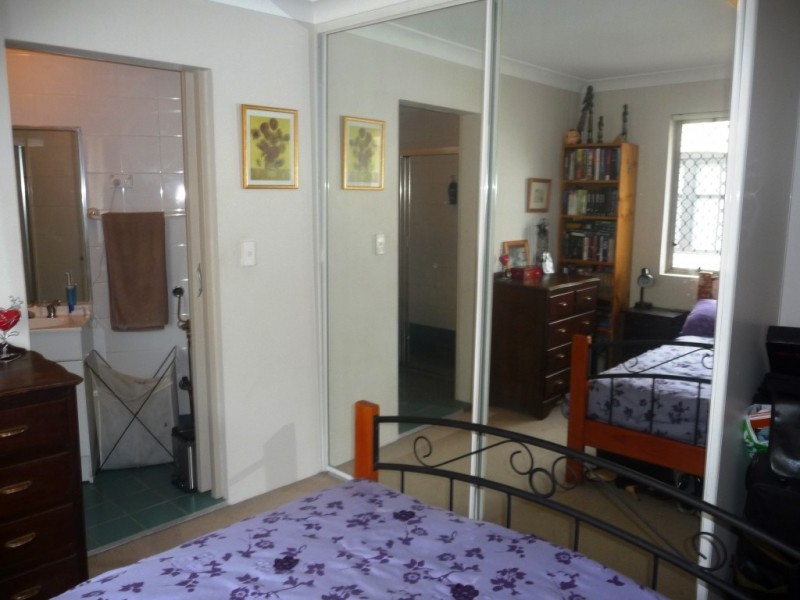 37/165 Cleveland Street, Redfern NSW 2016