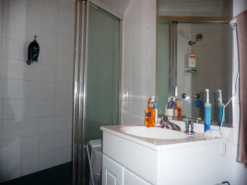 37/165 Cleveland Street, Redfern NSW 2016