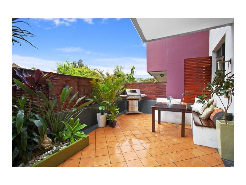 45/49 Henderson Road, Alexandria NSW 2015