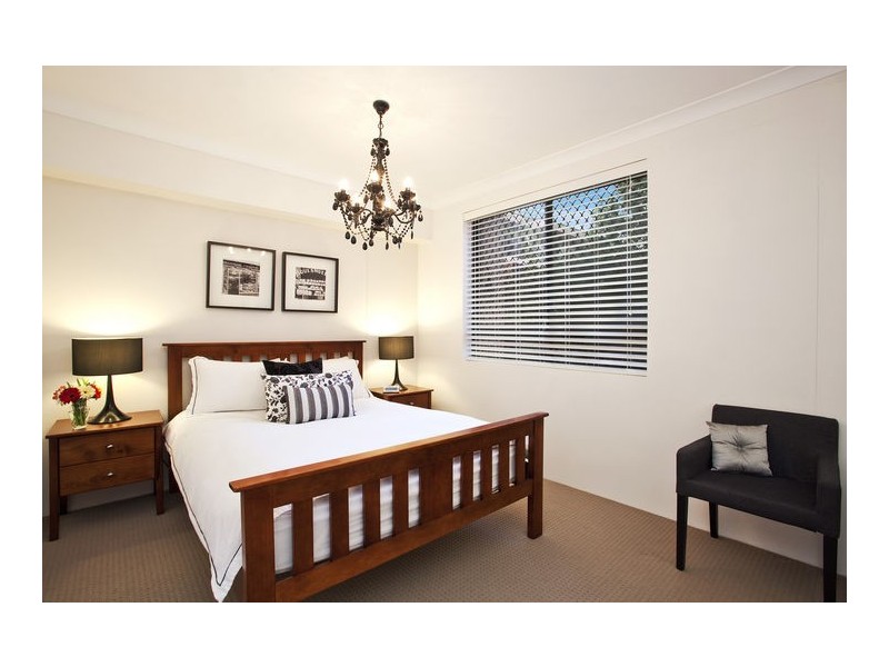 45/49 Henderson Road, Alexandria NSW 2015