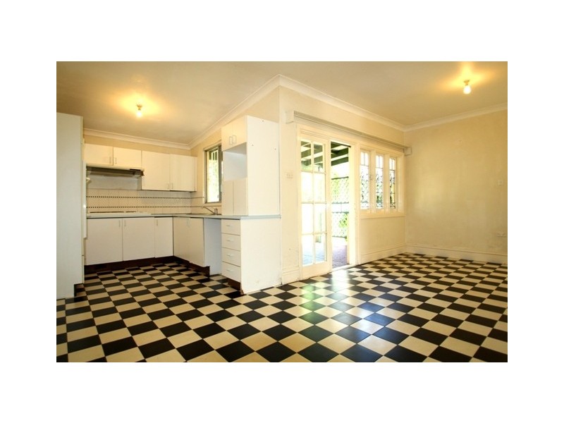 28 Wyatt Avenue, Burwood NSW 2134