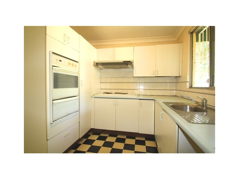 28 Wyatt Avenue, Burwood NSW 2134