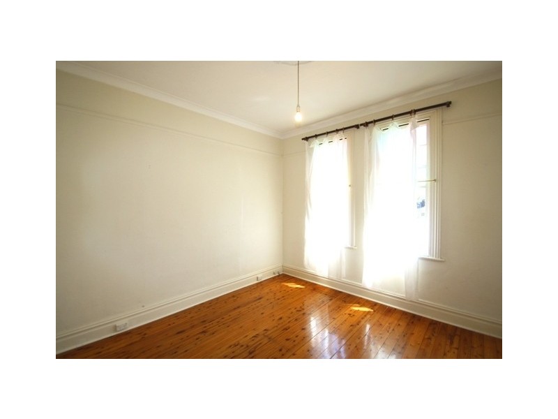 28 Wyatt Avenue, Burwood NSW 2134