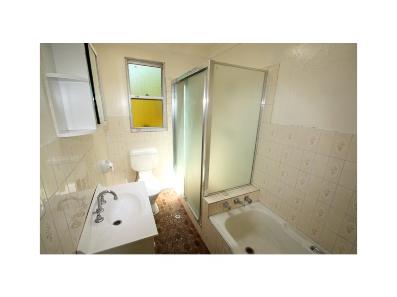 28 Wyatt Avenue, Burwood NSW 2134