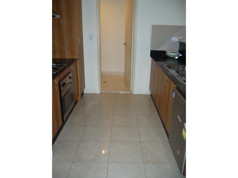 11/1-4 The Crescent, Strathfield NSW 2135