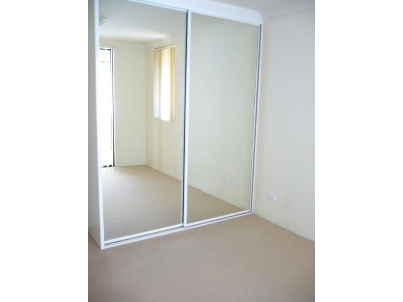 11/1-4 The Crescent, Strathfield NSW 2135