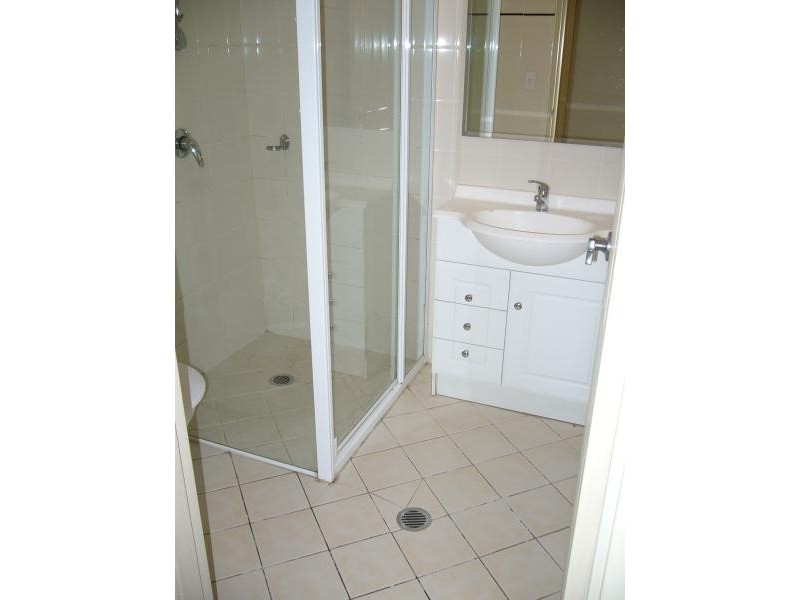 11/1-4 The Crescent, Strathfield NSW 2135