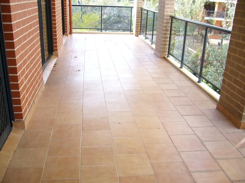 11/1-4 The Crescent, Strathfield NSW 2135