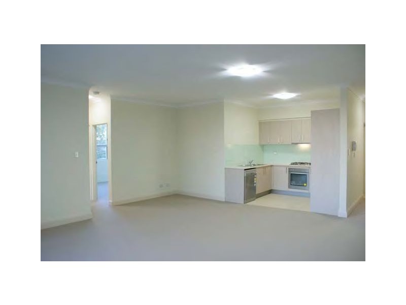 3/190 Park Road, Auburn NSW 2144