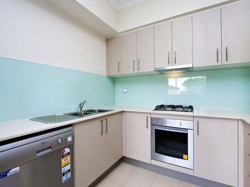 3/190 Park Road, Auburn NSW 2144