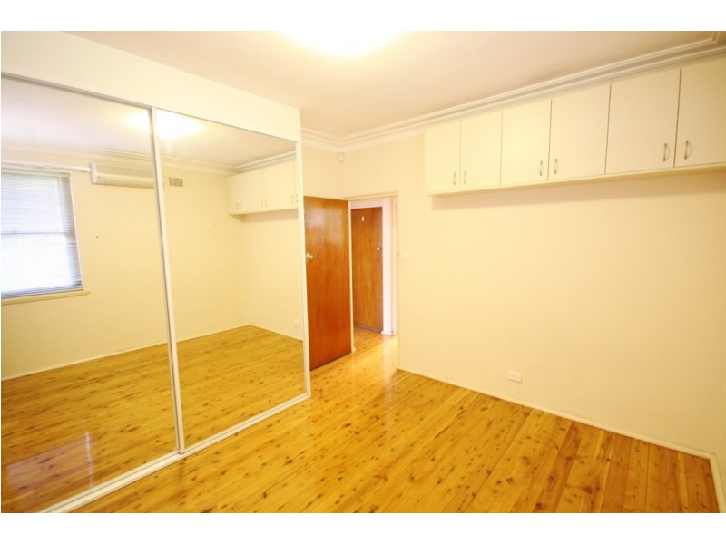 24C Mount Pleasant Avenue, Burwood NSW 2134