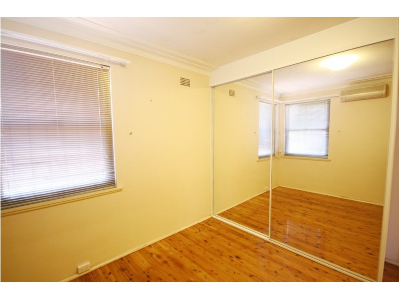 24C Mount Pleasant Avenue, Burwood NSW 2134