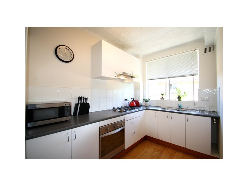 5/386 Mowbray Road, Lane Cove NSW 2066