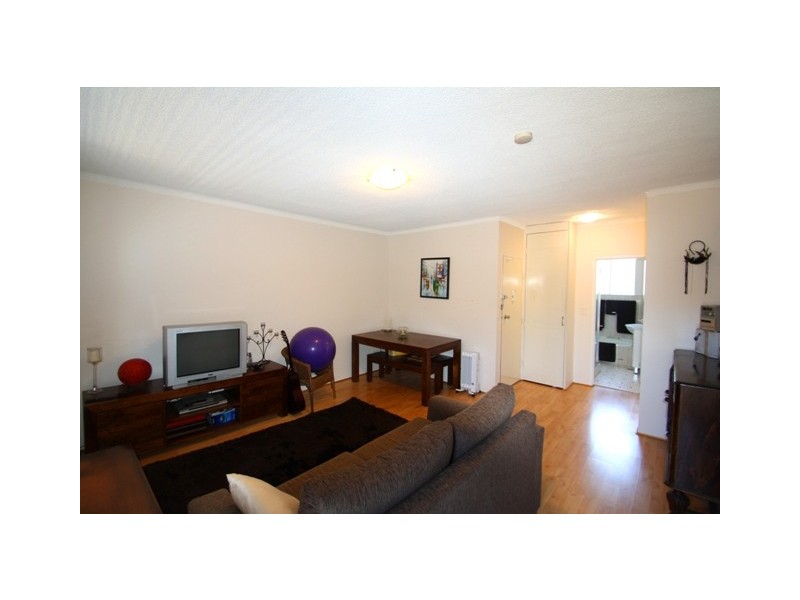 5/386 Mowbray Road, Lane Cove NSW 2066