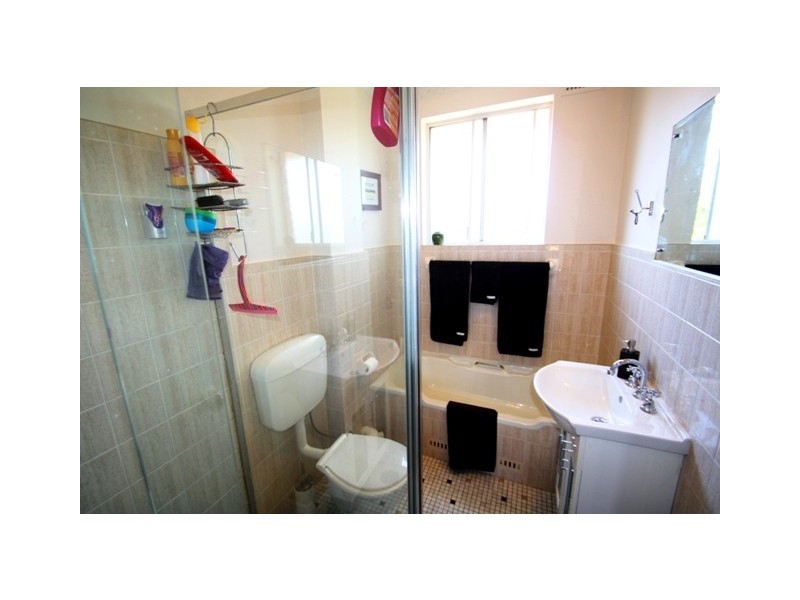 5/386 Mowbray Road, Lane Cove NSW 2066