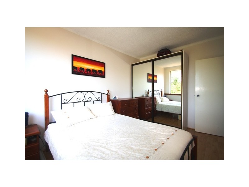 5/386 Mowbray Road, Lane Cove NSW 2066