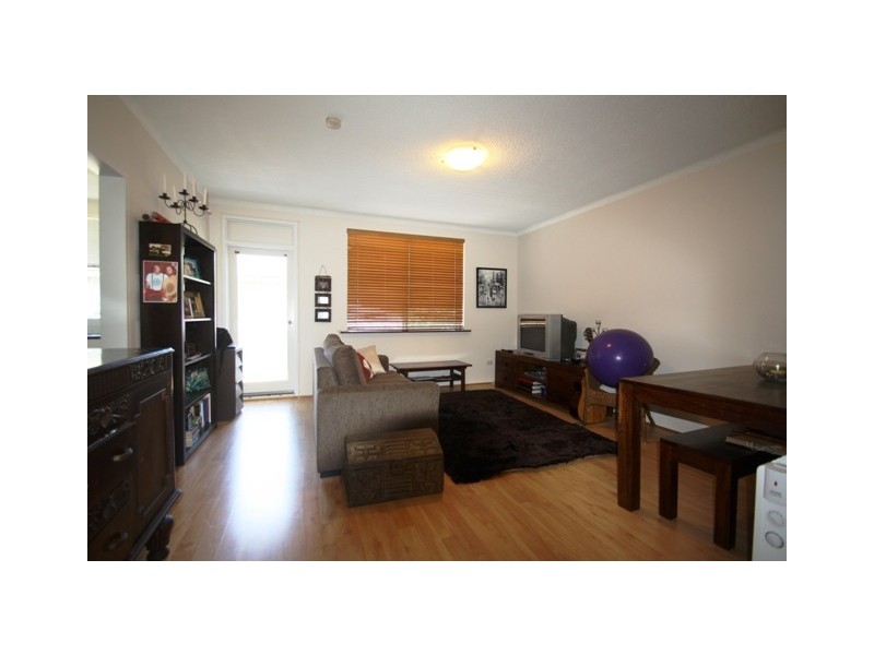 5/386 Mowbray Road, Lane Cove NSW 2066