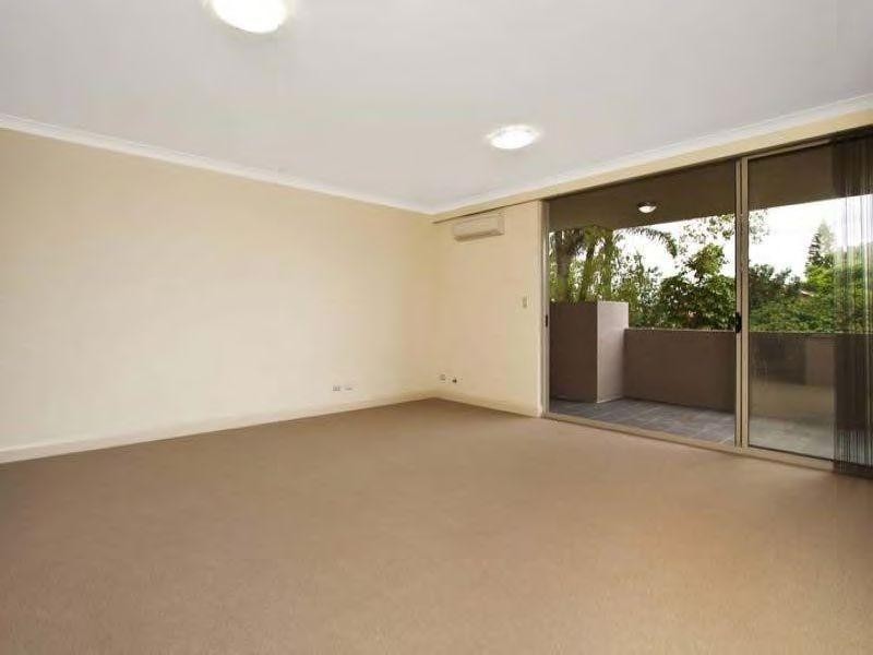 190 Park Road, Auburn NSW 2144