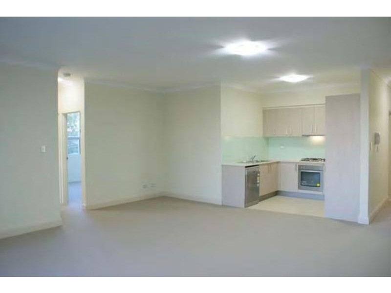 190 Park Road, Auburn NSW 2144