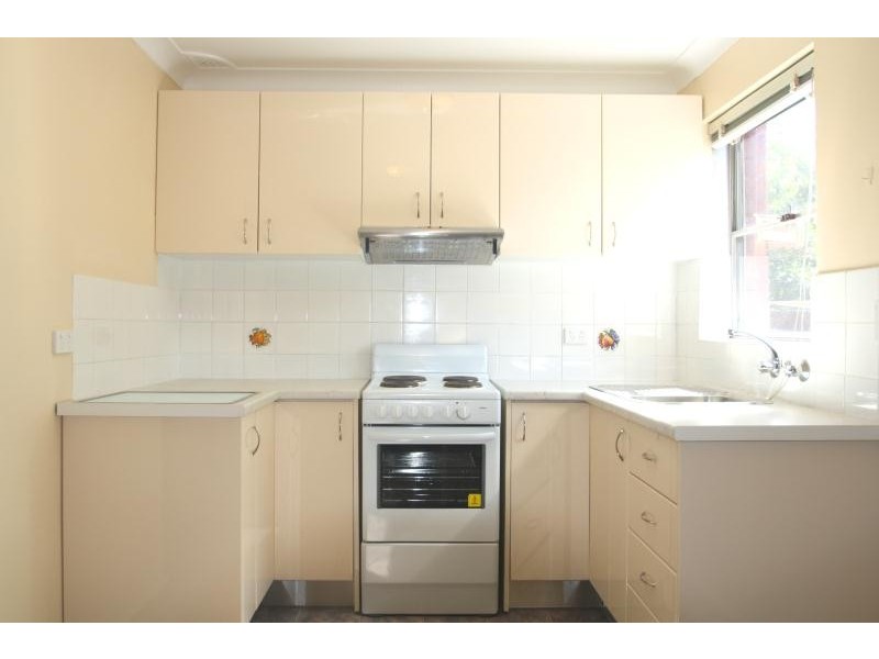 12/2 Greenlees Avenue, Concord NSW 2137