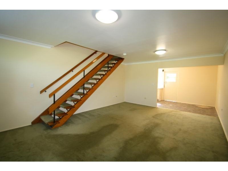 12/2 Greenlees Avenue, Concord NSW 2137
