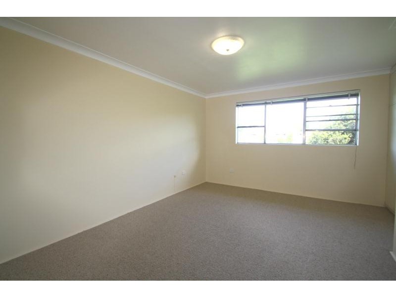 12/2 Greenlees Avenue, Concord NSW 2137