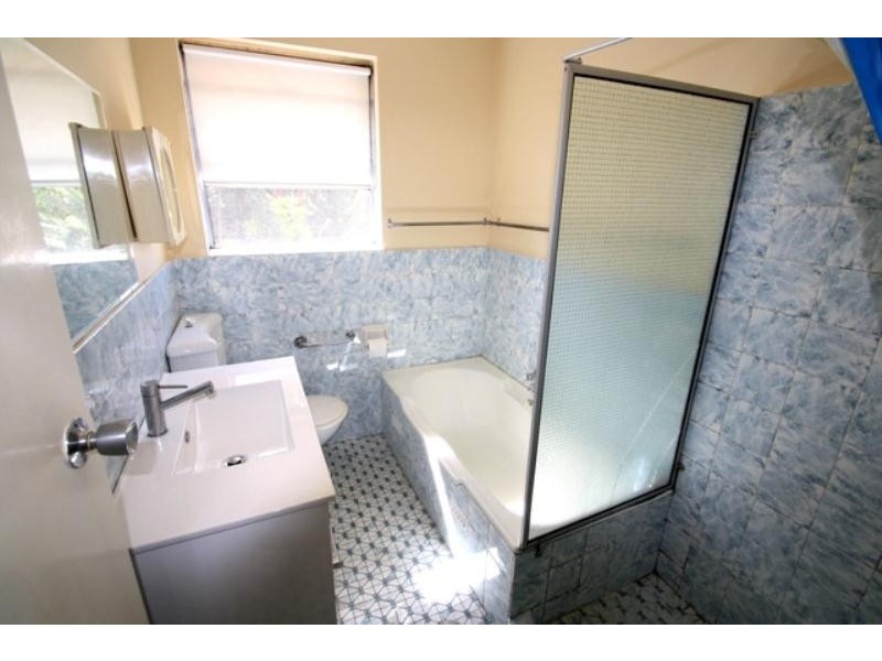 12/2 Greenlees Avenue, Concord NSW 2137