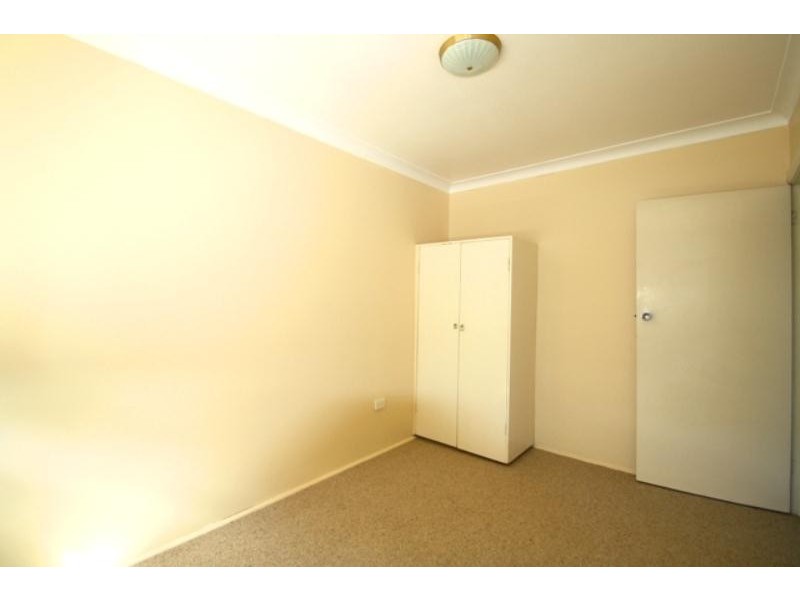 12/2 Greenlees Avenue, Concord NSW 2137