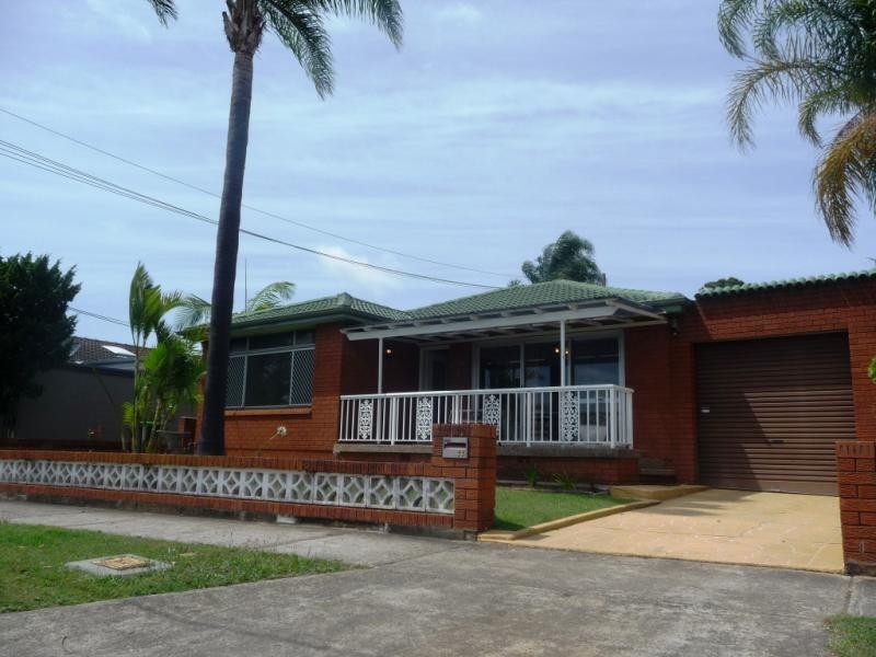 55 Byrne Avenue, Russell Lea NSW 2046