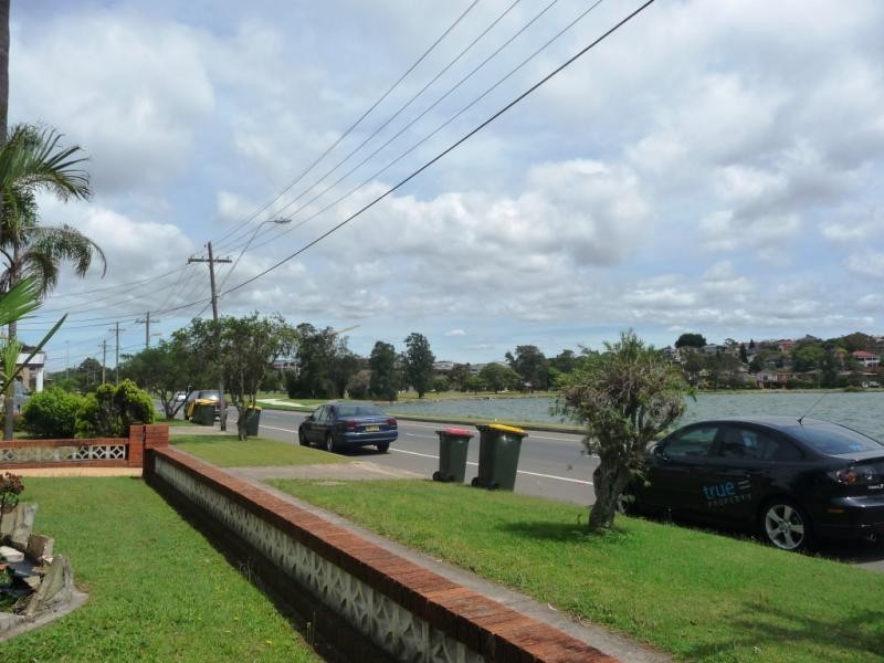 55 Byrne Avenue, Russell Lea NSW 2046