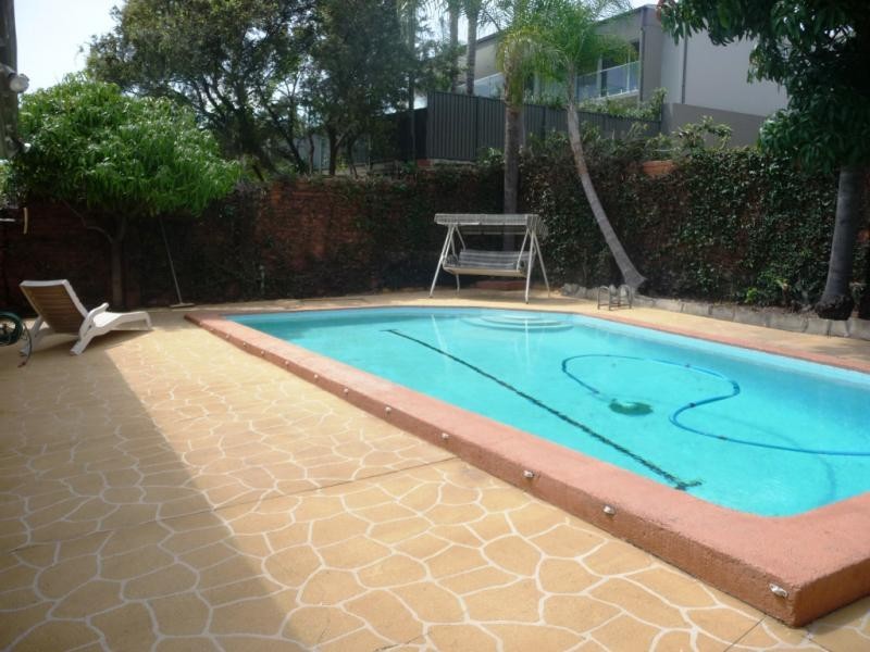 55 Byrne Avenue, Russell Lea NSW 2046