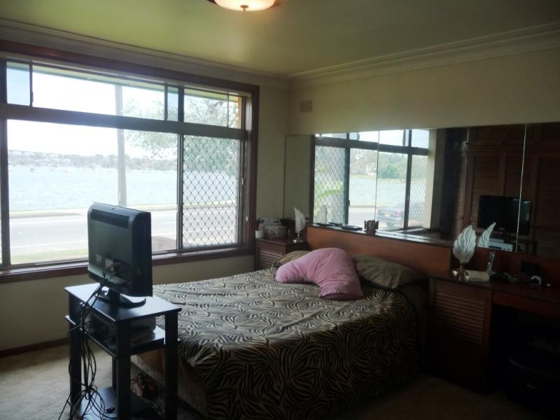 55 Byrne Avenue, Russell Lea NSW 2046