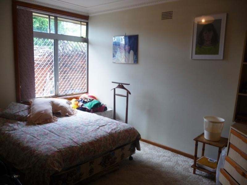 55 Byrne Avenue, Russell Lea NSW 2046