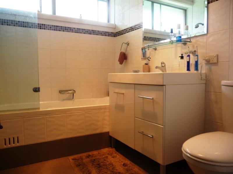 55 Byrne Avenue, Russell Lea NSW 2046