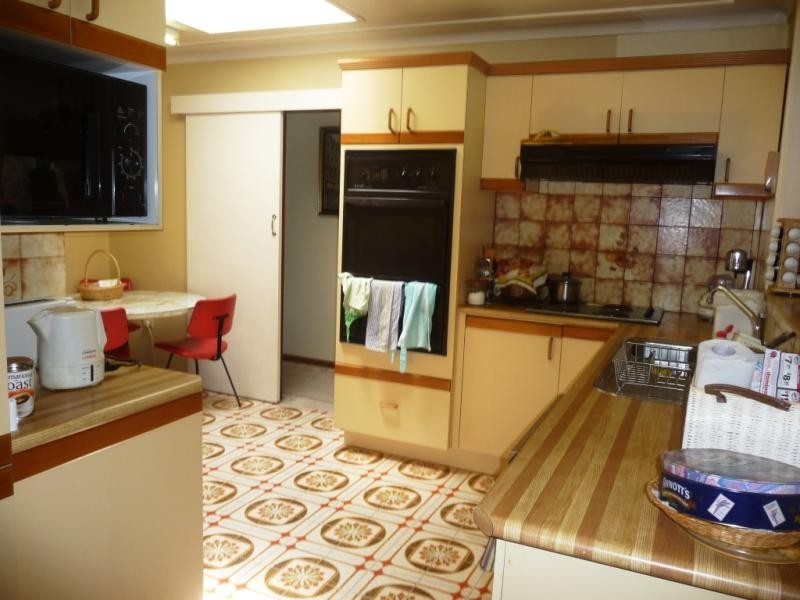 55 Byrne Avenue, Russell Lea NSW 2046