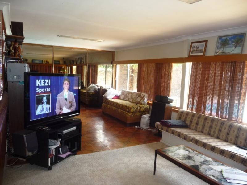 55 Byrne Avenue, Russell Lea NSW 2046