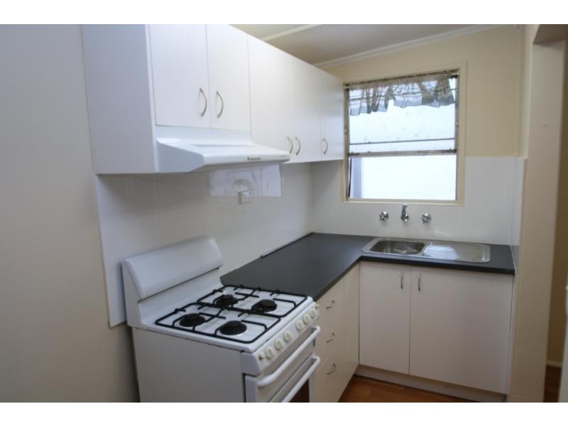 118 Silver Street, St Peters NSW 2044