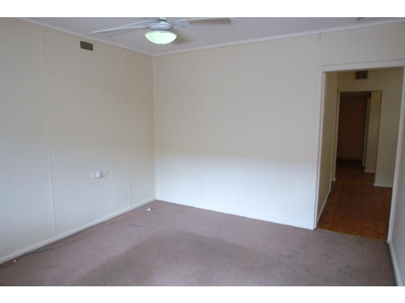 118 Silver Street, St Peters NSW 2044