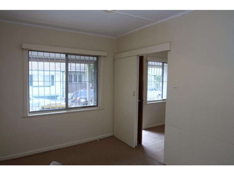 118 Silver Street, St Peters NSW 2044